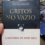norma bell e mary bell3