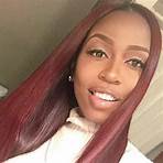 How did Kash Doll become famous?4