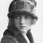 Who was Dame Gladys Constance Cooper?1
