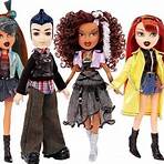 Bratz4