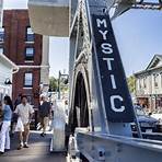 mystic connecticut wikipedia today2