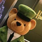 harrods store opening times4