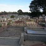Brighton General Cemetery wikipedia1