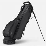 sempach golf bags3