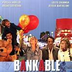 Bankable1
