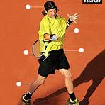 open stance in tennis3