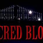 Sacred Blood4