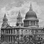 St Paul's Cathedral wikipedia5