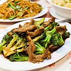 where to eat chinese food in vancouver va medical center dc address4