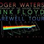 roger waters tour news 20241