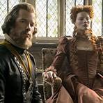 Mary Queen of Scots (2018 film)5