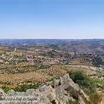 o que visitar em bragança portugal2