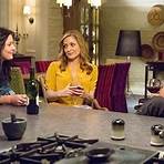 watch rizzoli and isles online4