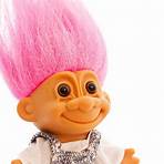 troll dolls pictures1