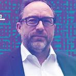 Jimmy Wales Distinctions wikipedia2
