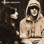 Richard Ashcroft1