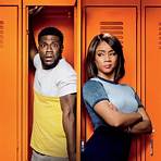 night school full movie1