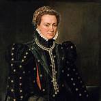 Maria de' Medici wikipedia4