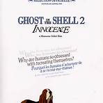Ghost in the Shell 2 – Innocence1