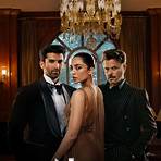 The Night Manager (Indian TV series)2