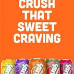 crush soda3