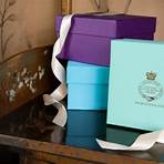clarence house online shop1