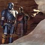 the mandalorian download3