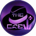the crew tv addon2
