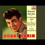 Essential Bobby Darin: 15 Original Hits Bobby Darin1
