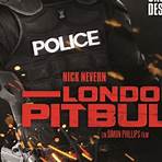 London Pitbulls Film4