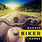 bikers club names3