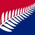 bandeira de nova zelândia4