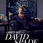 Lights Out with David Spade4