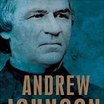 Andrew Johnson, Jr.1