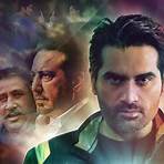 Main Hoon Shahid Afridi Film4