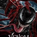 Venom 25
