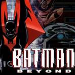 batman beyond fanart2