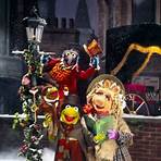 Die Muppets Weihnachtsgeschichte1