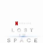 lost in space2