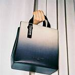 liebeskind taschen4