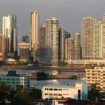 Panama-Stadt, Panama5