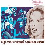 up the down staircase (film) reviews1