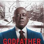 FREE EPIX: Godfather of Harlem serie TV2