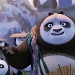 kung fu panda 3 handlung1