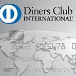 Diners Club International1