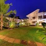 goa hotels and resorts5