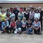 cours danse country1