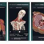 anatomie 3d freeware5