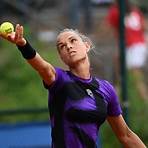 ITF Women's World Tennis Tour4