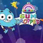 the amazing world of gumball games3